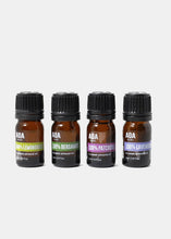 Load image into Gallery viewer, AOA Essential Body Oils - Patchouli
