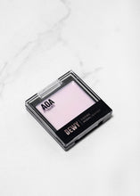 Load image into Gallery viewer, AOA Dewy Duo-Chrome Highlighter - Wink
