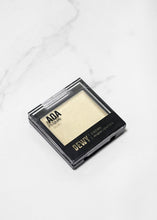 Load image into Gallery viewer, AOA Dewy Duo-Chrome Highlighter - Haze

