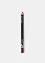 Load image into Gallery viewer, AOA Wonder Lipliner - Vintage
