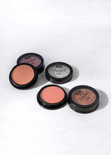 Load image into Gallery viewer, AOA Perfect Powder Blush - Fino
