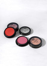 Load image into Gallery viewer, AOA Perfect Powder Blush - Euphoria
