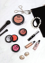 Load image into Gallery viewer, AOA Perfect Powder Blush - Auburn
