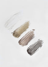 Load image into Gallery viewer, AOA Go Brow Mascara - Dark Brown
