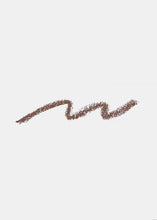Load image into Gallery viewer, AOA Sculpting Brow Pencil - Caramel
