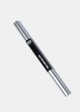 Load image into Gallery viewer, AOA Sculpting Brow Pencil - Dark Brown
