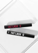 Load image into Gallery viewer, AOA Fat Lash Primer
