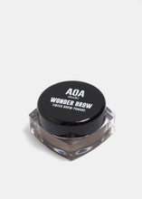Load image into Gallery viewer, AOA Wonder Brow Pomade - Taupe
