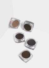 Load image into Gallery viewer, AOA Wonder Brow Pomade - Taupe
