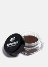 Load image into Gallery viewer, AOA Wonder Brow Pomade - Caramel
