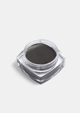 Load image into Gallery viewer, AOA Wonder Brow Pomade - Ebony
