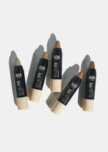 Load image into Gallery viewer, AOA Sculpt FX Contour - Sand
