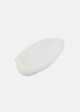 Load image into Gallery viewer, Paw Paw: AOA Perfect Filter Face Primer

