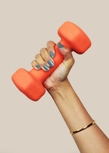 Load image into Gallery viewer, AOA Nail Polish - Secret
