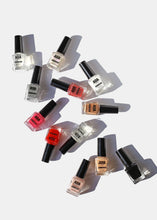 Load image into Gallery viewer, AOA Nail Polish - Bash
