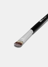 Load image into Gallery viewer, E121: Large Shading Brush
