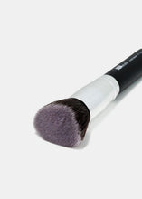 Load image into Gallery viewer, The F1 &amp; E101 Kabuki Brush Duo
