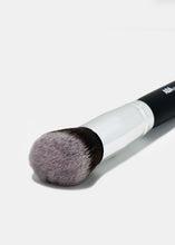 Load image into Gallery viewer, The F3 &amp; E103 Kabuki Brush Duo

