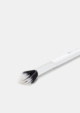 Load image into Gallery viewer, The F6 &amp; E106 Sculpting Brush Duo
