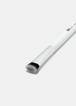Load image into Gallery viewer, The F10 &amp; E110 Sculpting Brush Duo
