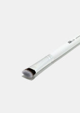 Load image into Gallery viewer, The F9 &amp; E109 Sculpting Brush Duo
