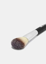 Load image into Gallery viewer, F20: Setting Powder Brush
