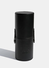 Load image into Gallery viewer, Paw Paw: All About Eyes Brush Set - Black

