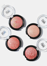 Load image into Gallery viewer, AOA Lumi Blush - Medium to Dark Tones
