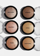 Load image into Gallery viewer, Gift Set:  AOA Wonder Baked Eyes "WARM" Set
