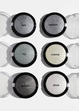 Load image into Gallery viewer, AOA Wonder Baked Eyeshadow - Lagoon
