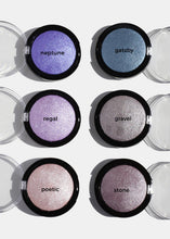 Load image into Gallery viewer, AOA Wonder Baked Eyeshadow - Regal
