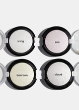Load image into Gallery viewer, AOA Wonder Baked Highlighter - Sno
