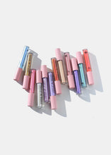 Load image into Gallery viewer, AOA Diamond Lip Gloss - Bubble Gum
