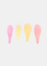 Load image into Gallery viewer, AOA Oh Honey Lip Oil - Peach
