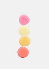 Load image into Gallery viewer, AOA Oh Honey Lip Oil - Peach
