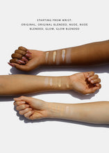 Load image into Gallery viewer, AOA Perfect Eye Primer - Glow
