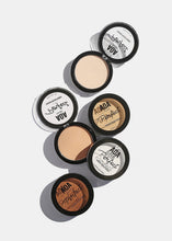 Load image into Gallery viewer, AOA Perfect Pressed Powder - Cafe
