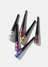 Load image into Gallery viewer, AOA Starlet Eyeliner - Paparazzi
