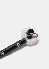 Load image into Gallery viewer, AOA XL Shadow Stick - Shimmer Disco
