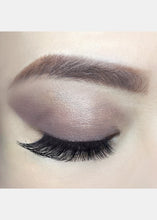 Load image into Gallery viewer, AOA Studio Eyelashes - Audrey
