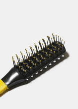 Load image into Gallery viewer, Vented Hair Brush
