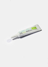 Load image into Gallery viewer, Celavi Eyelash Adhesive - Clear
