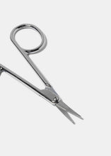 Load image into Gallery viewer, Cuticle Scissors
