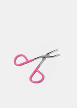 Load image into Gallery viewer, Scissor Tweezers
