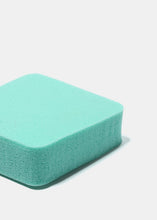 Load image into Gallery viewer, 4 Piece Makeup Sponge Set
