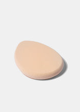 Load image into Gallery viewer, Deluxe Contouring Sponge
