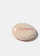 Load image into Gallery viewer, Cotton Powder Puff
