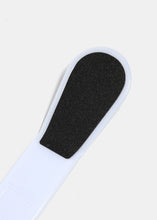 Load image into Gallery viewer, Callus Reducer
