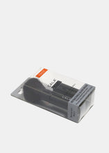 Load image into Gallery viewer, Cala Retractable Blush Brush
