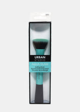 Load image into Gallery viewer, Urban Studio Aqua Buffing Brush
